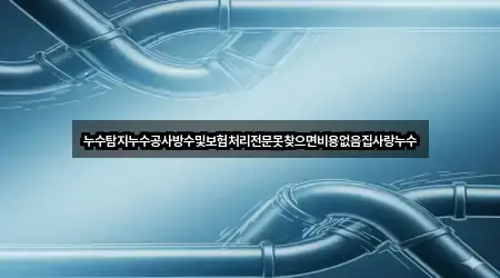 4곳 군산시 개복동 누수 공사 주소만 보기