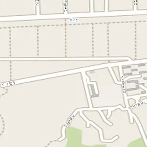 강원특별자치도 속초시 도문동 렌트카 로또렌트카 설악지점 위치