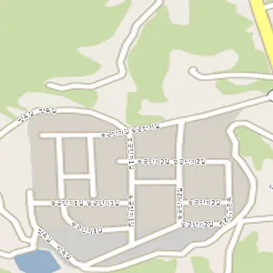 강원특별자치도 속초시 도문동 중고차매매 속초중고차 위치