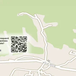 강원특별자치도 속초시 도문동 중고차매매 전국중고차매매매입판매자동차수출화물차 위치