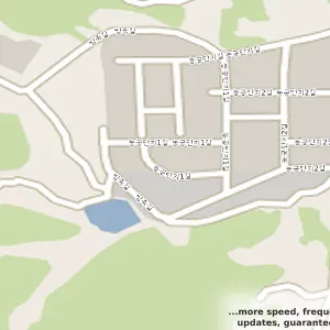 강원특별자치도 속초시 도문동 중고차매매 중고차수출업체중고차매입매매지원센터 위치