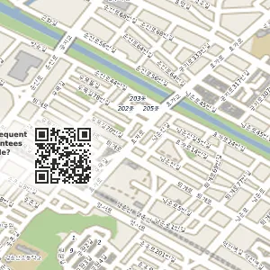 강원특별자치도 춘천시 중도동 단기렌트카 롯데렌터카 춘천지점 위치