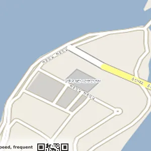 강원특별자치도 춘천시 중도동 중고차매입 중고화물차중고트럭1톤2.5톤3.5톤4.5톤5톤매매수출매입 위치