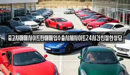 경기 수원시 팔달구 남창동 중고차매입 전문 중고차매매사이트판매매입수출시세사이트24시간친절한상담