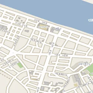 경기 여주시 월송동 렌트카 최일렌트 위치