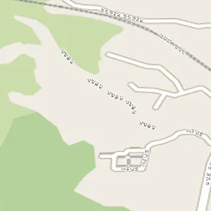 경기 여주시 월송동 중고차매매 전국중고차매매최고가매입및수출무료견적방문카카오카 위치