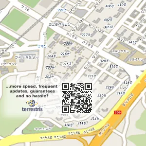 경기도 과천시 원문동 중고차 전국자동차수출중고차매입매매판매시세센터 위치