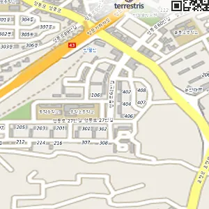 경기도 화성시 반월동 중고차매입 카카오토중고차매입매매수출판매시세 위치