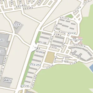 경북 경주시 현곡면 렌트카 한진렌트카 경주지점 위치