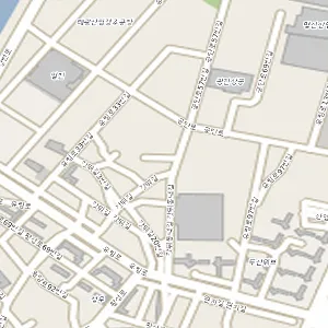 경북 경주시 현곡면 렌트카 현대하이렌트카경주지점 위치