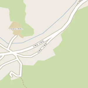 경북 경주시 현곡면 중고차 경천자동차매매상사 위치