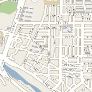 경북 경주시 현곡면 중고차 한국무역중고차수출매입매매판매시세 위치