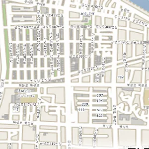 경북 경주시 현곡면 중고차매입 중고차수출업체중고차매입매매지원센터 위치