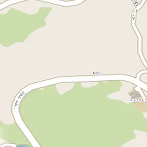 경북 성주군 대가면 렌트카 에이치렌트카 위치