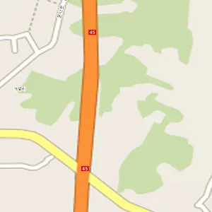 경북 성주군 대가면 중고차매입 중고트럭중고화물차1톤2.5톤3.5톤4.5톤5톤매매매입수출 위치