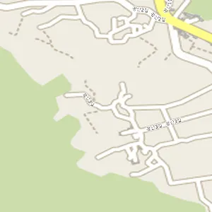 경북 성주군 대가면 중고차매입 중고화물차중고트럭1톤2.5톤3.5톤4.5톤5톤매매수출매입 위치