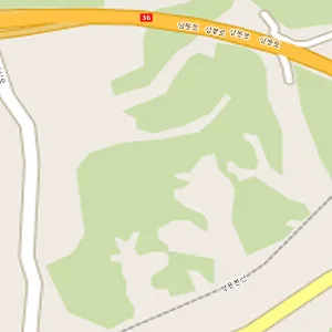 경북 영주시 하망동 중고차매입 중고트럭중고화물차1톤2.5톤3.5톤4.5톤5톤매매매입수출 위치