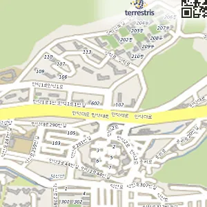 부산 북구 만덕동 중고차매입 김프로중고차매입판매수출매매센터 위치