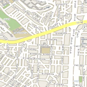 서울 동작구 사당동 중고차 김프로중고차매입판매수출매매센터 위치