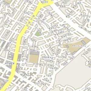 서울특별시 은평구 녹번동 장기렌트카 월렌트장기렌트플랫폼직카 위치