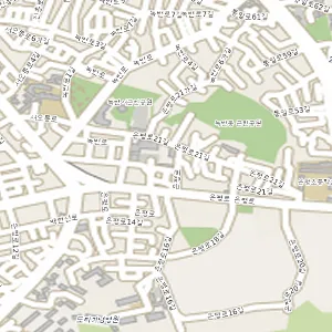 서울특별시 은평구 녹번동 중고차매매 수출중고차수입차매입사고차노후경유차법인차매입센타 위치