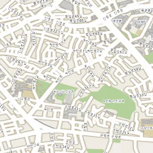 서울특별시 은평구 녹번동 중고차매매 우성자동차 위치