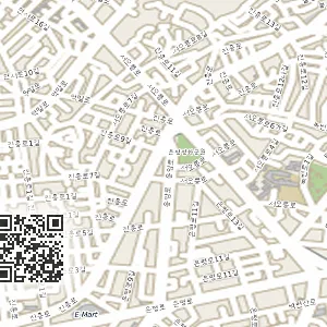 서울특별시 은평구 녹번동 중고차매매 은평중고차 매매 한우리중고차 위치