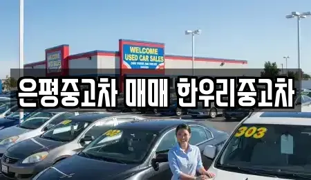 서울특별시 은평구 녹번동 중고차매매,단기렌트카,중고차매입,장기렌트카,중고차,렌트카