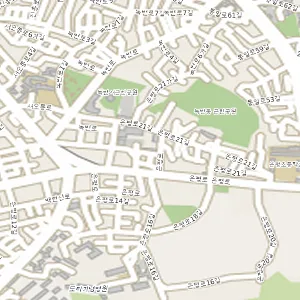 서울특별시 은평구 녹번동 중고차매매 중고차매매친절상담센터 위치