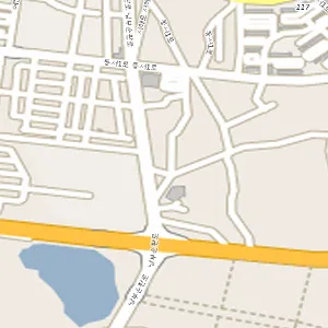 충남 서산시 해미면 중고차매입 중고차수출업체중고차매입매매지원센터 위치